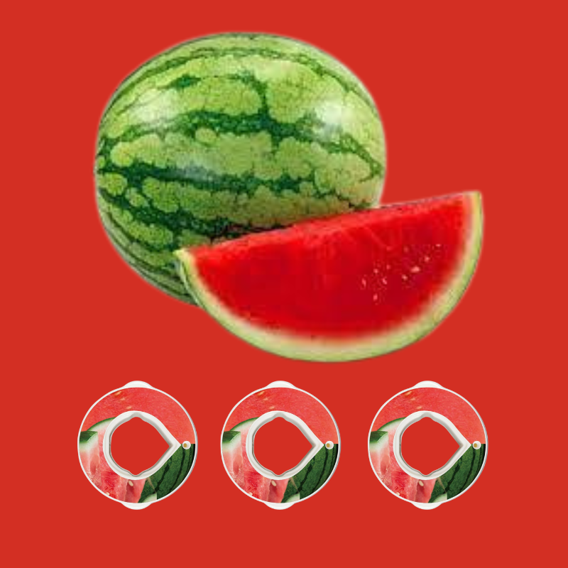 Pods WATERMELON x3 π