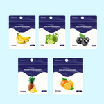 New "Discovery" Box – 5 Unique Flavors 🎁💧